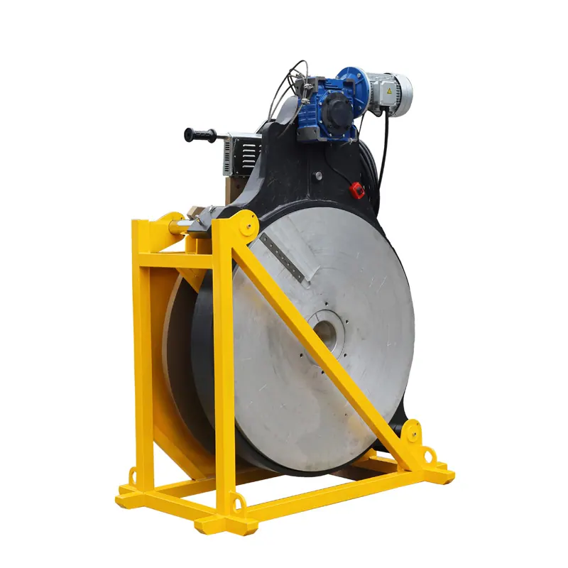 Сварочный аппарат WP1200A