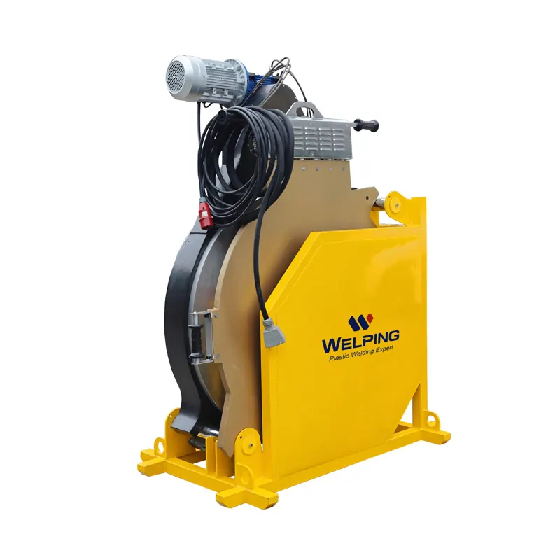 Сварочный аппарат WP1200A