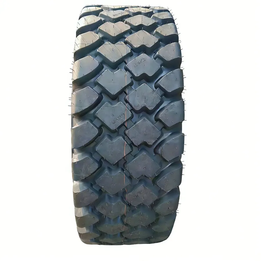 Шина для спецтехники 17.5R25 20.5R25 23.5R25 26.5R25