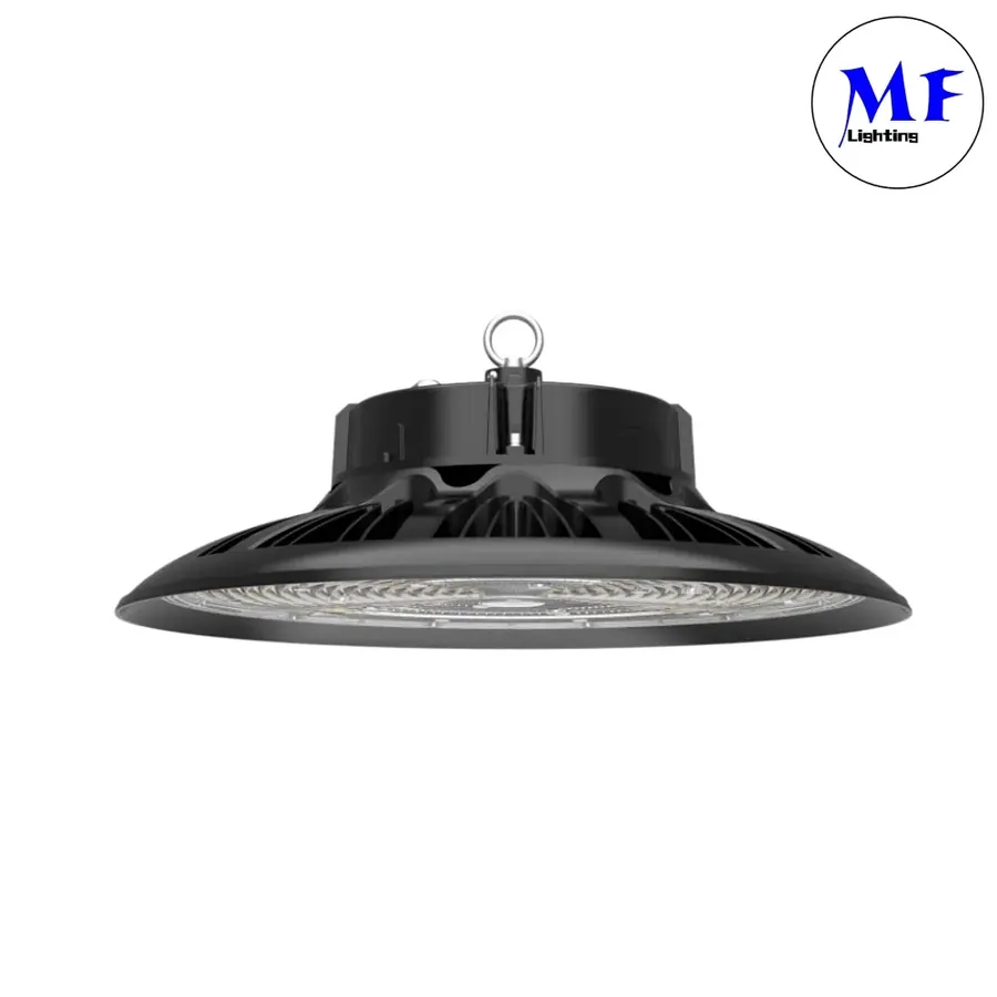 Промышленный светильник MF-HB18-D-XXW