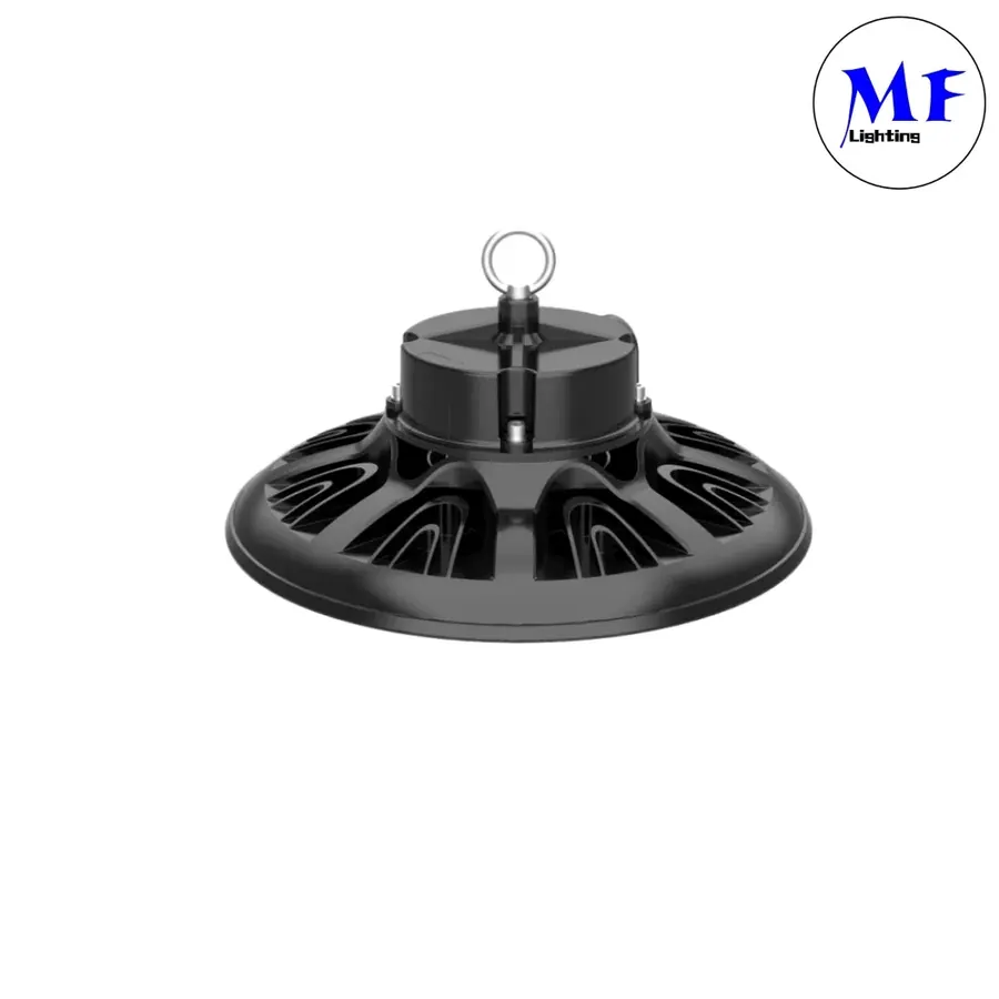 Промышленный светильник MF-HB18-D-XXW