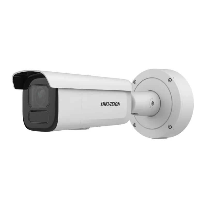 Камера видеонаблюдения DS-2CD3646G2/P-IZS