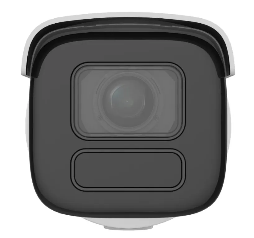 Камера видеонаблюдения DS-2CD3646G2/P-IZS