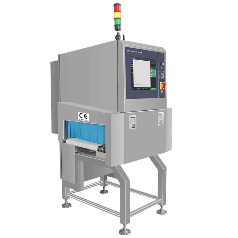 Рентгеновский аппарат CQ-X3815