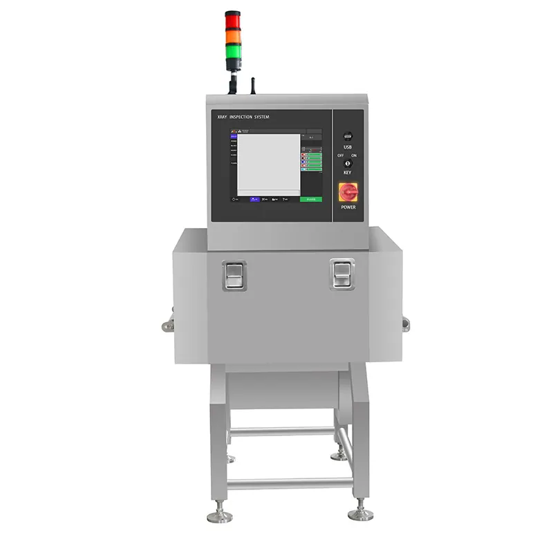 Рентгеновский аппарат CQ-X3815