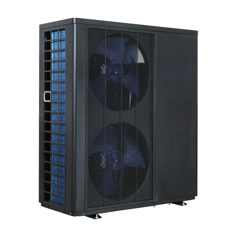 Тепловой насос GT-SKR040KBDC-M290T