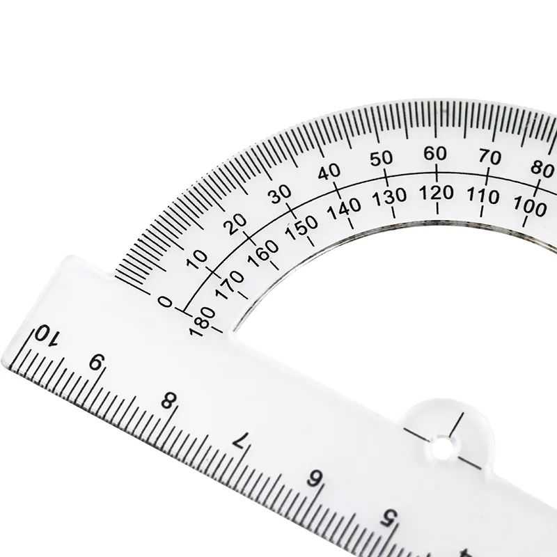 Канцелярия XL-34162-15cm