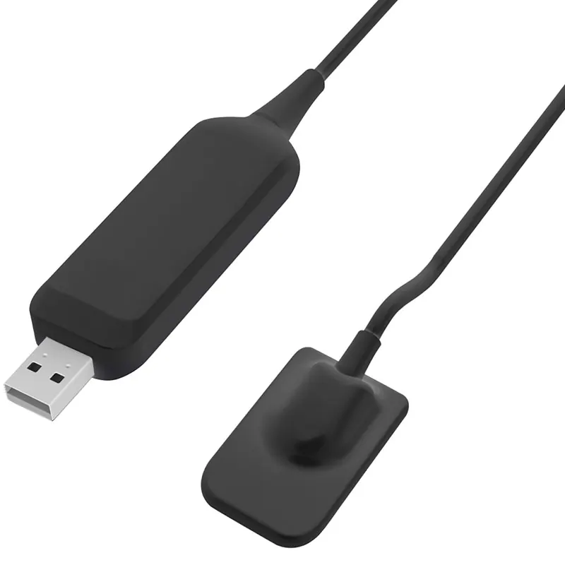 Стоматологический рентген MSLFP35