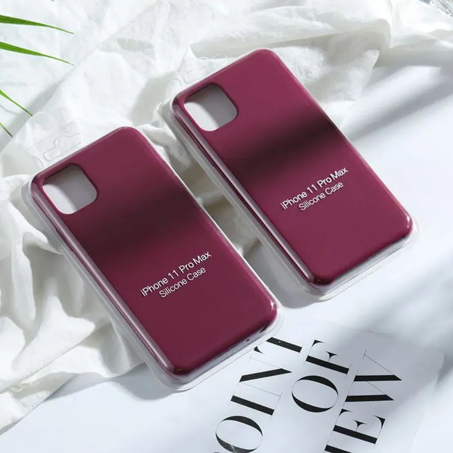 Аксессуар для смартфона (Гуандун, вариант 4)