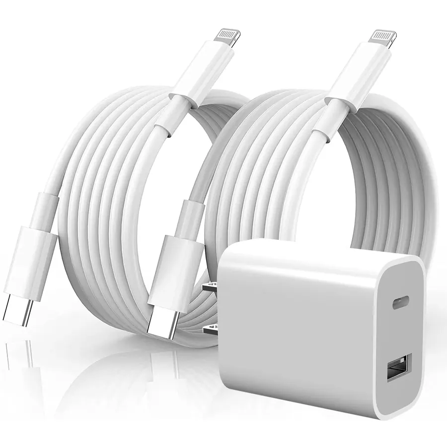 Зарядное устройство APPN-HC015
