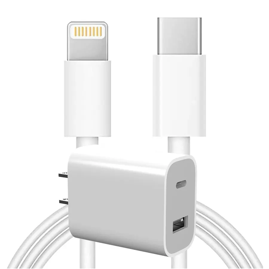 Зарядное устройство APPN-HC015