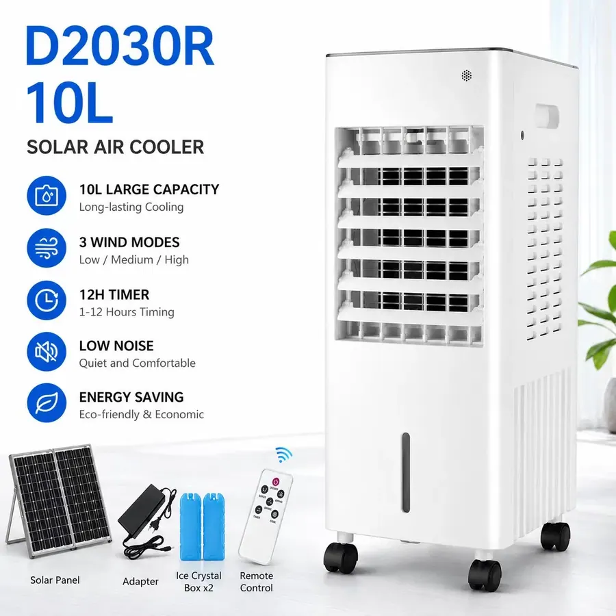 Кондиционер GLGW-D2030R