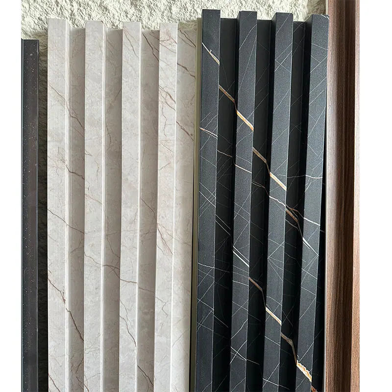 Фасадная панель 168x23x2900