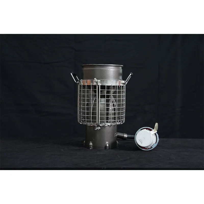 Погружной насос QQ600-8