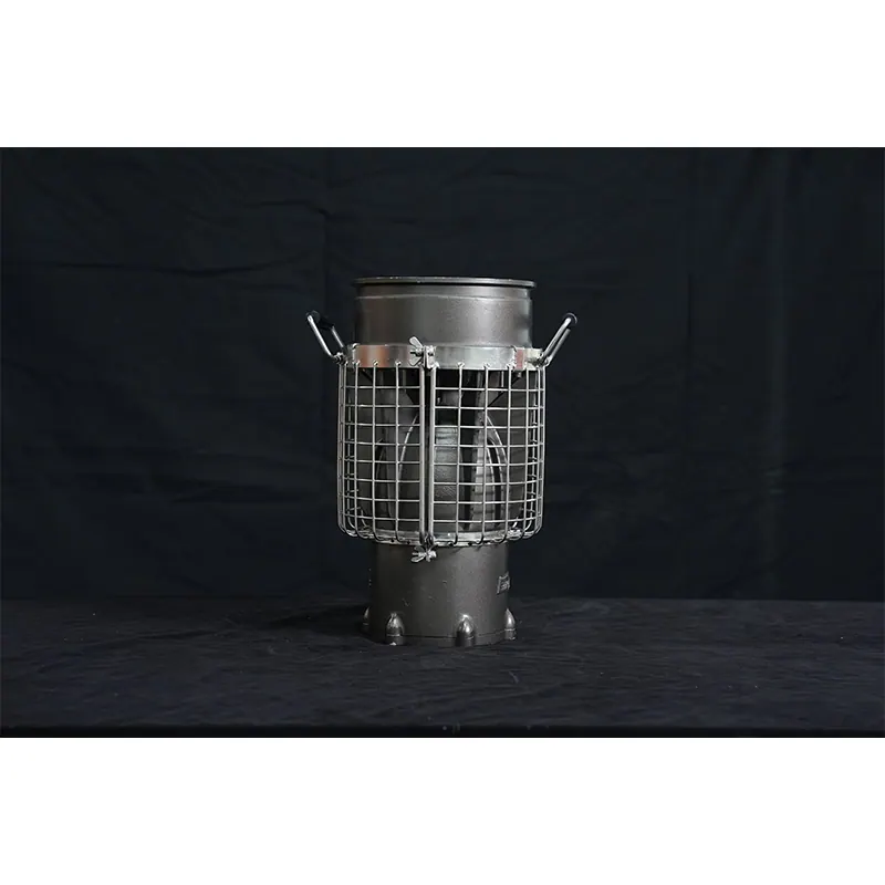 Погружной насос QQ600-8