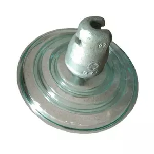 Изолятор PZ018