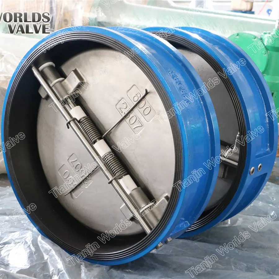 Регулирующий клапан H77X-10/16
