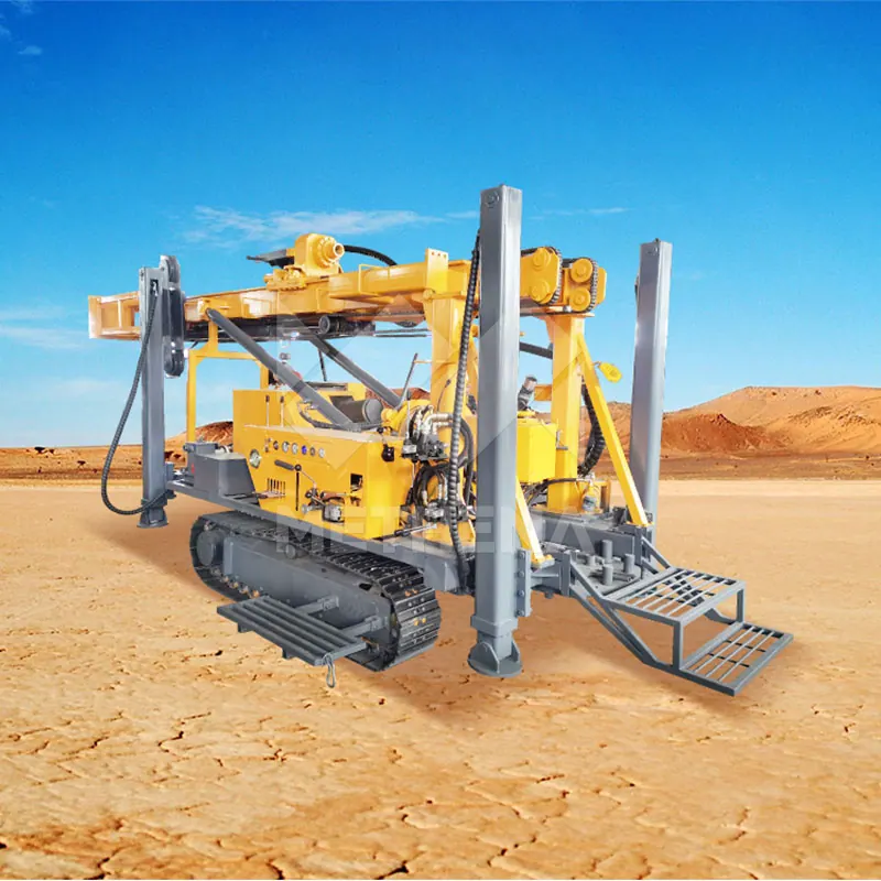 Сверлильный станок MTN-JDL-84