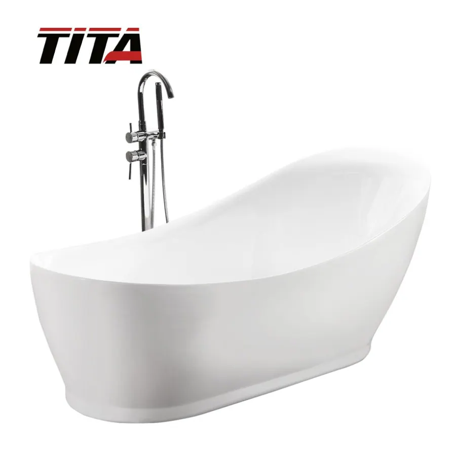 Ванна TCB033D