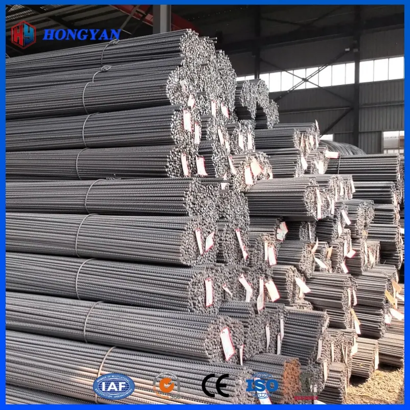 Строительная арматура 10mm