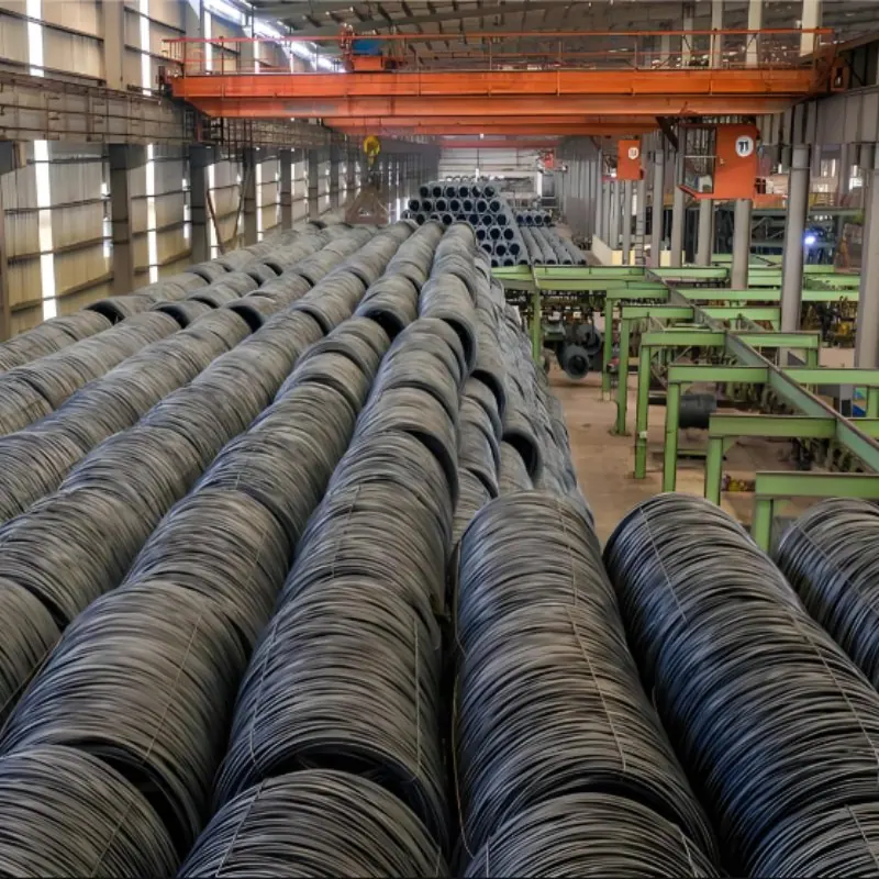 Строительная арматура 10mm