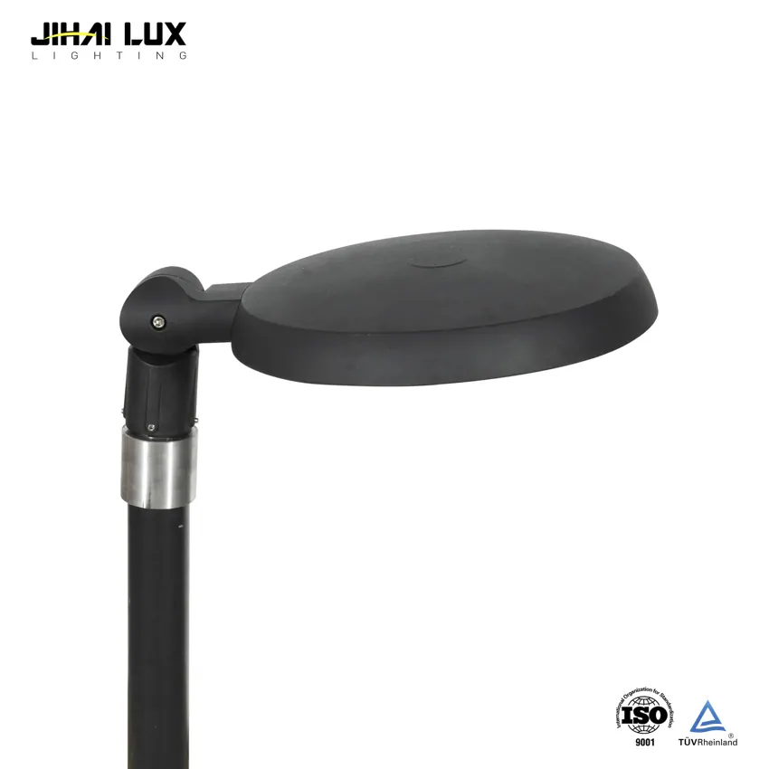 Уличный светильник JHL-L2026