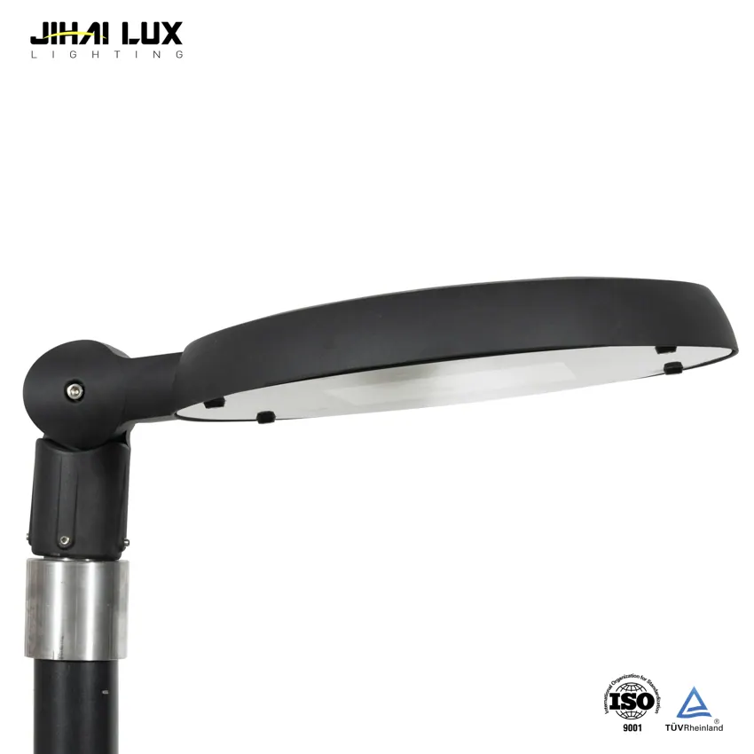 Уличный светильник JHL-L2026