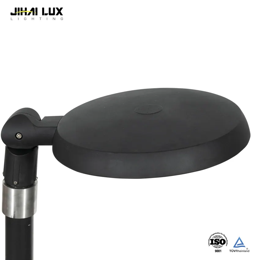Уличный светильник JHL-L2026