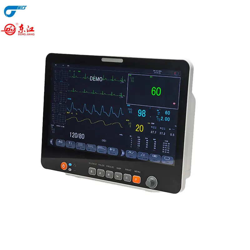 Монитор пациента Alps PM15A