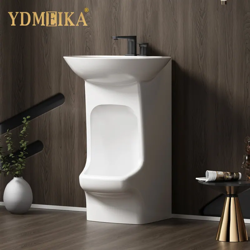 Раковина (Гуандун, вариант 8)
