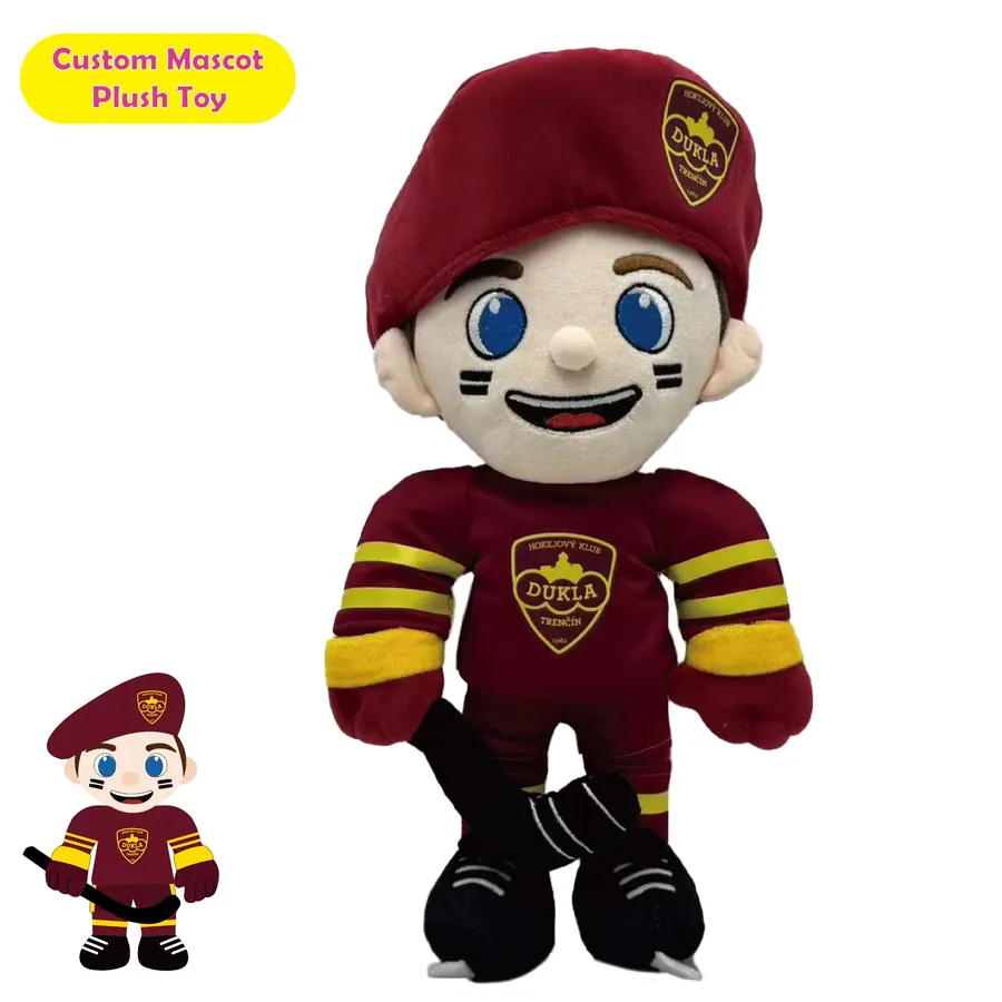 Игрушка MU100754