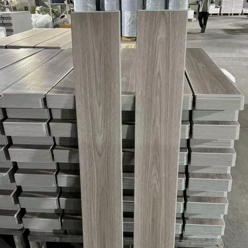 SPC-пол SPC flooring-39