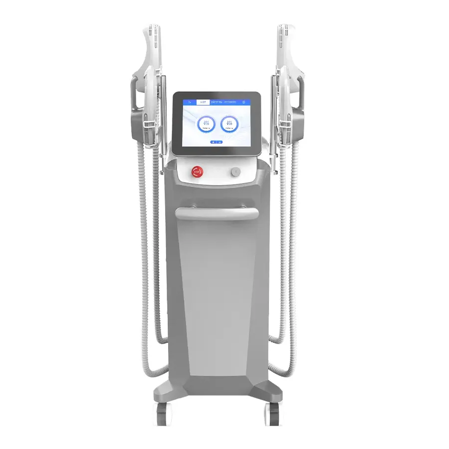 Косметологический аппарат Z940