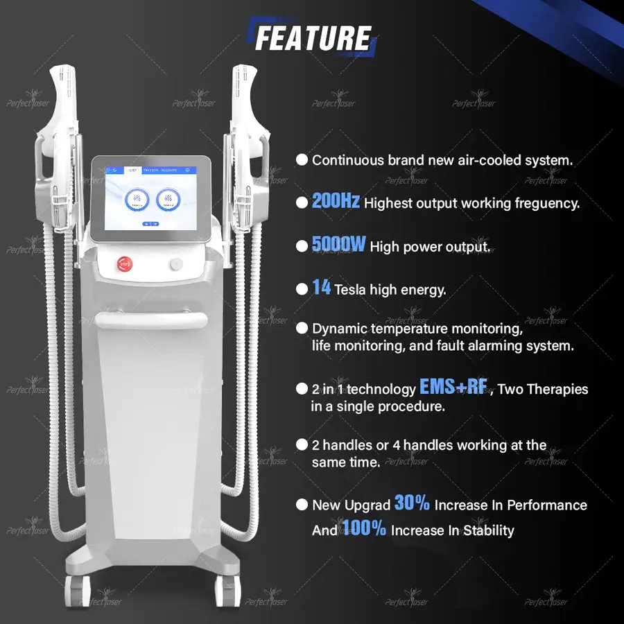 Косметологический аппарат Z940