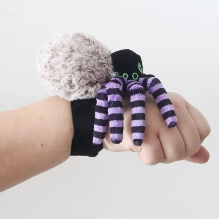 Игрушка 23TY-2262-Purple