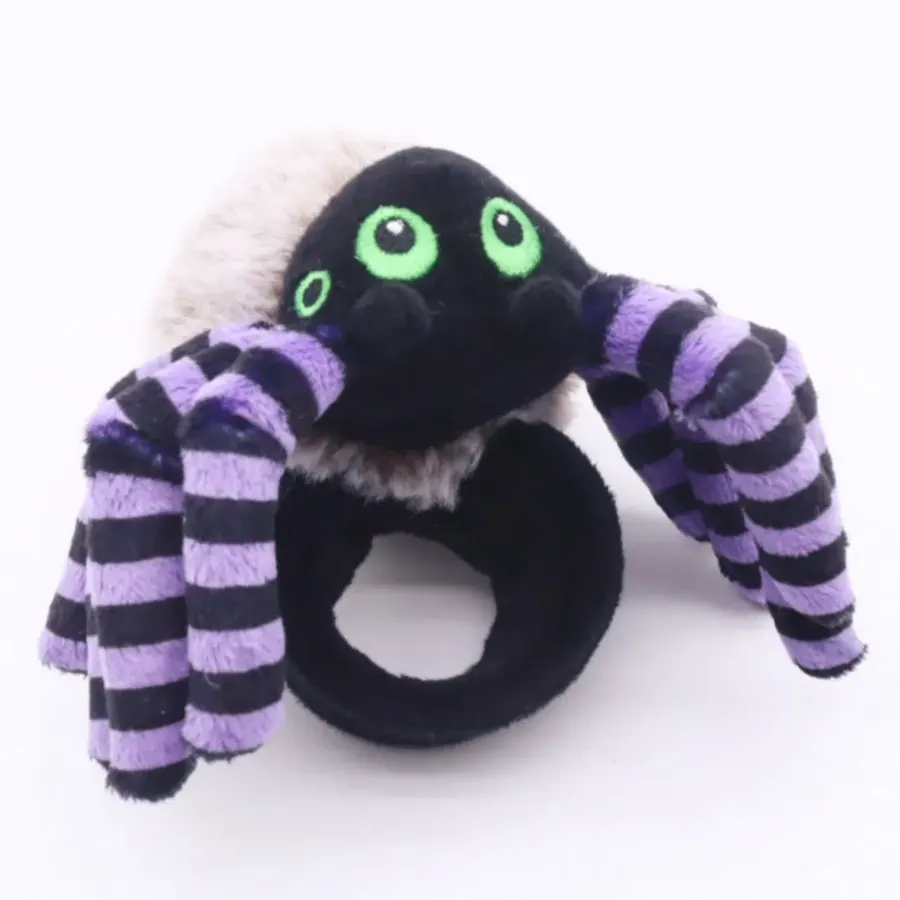 Игрушка 23TY-2262-Purple
