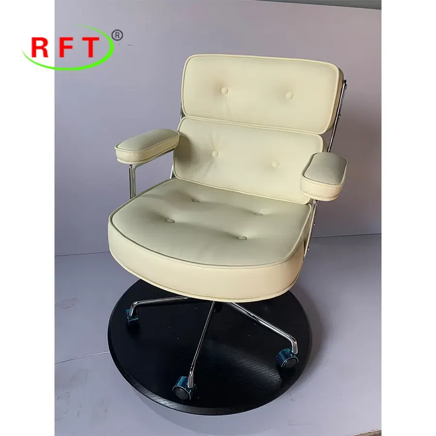 Офисное кресло RFT-B103