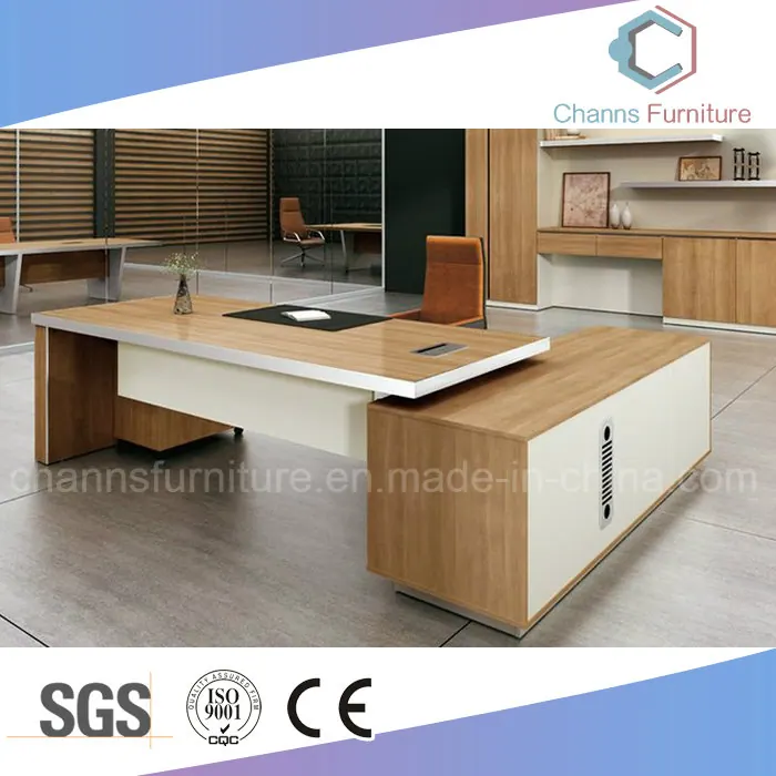 Офисная мебель CAS-ND173292