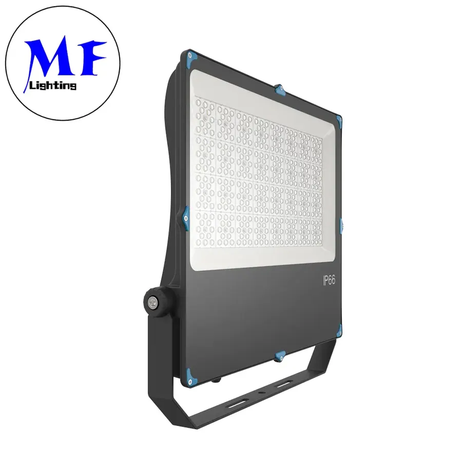 Прожектор IP66