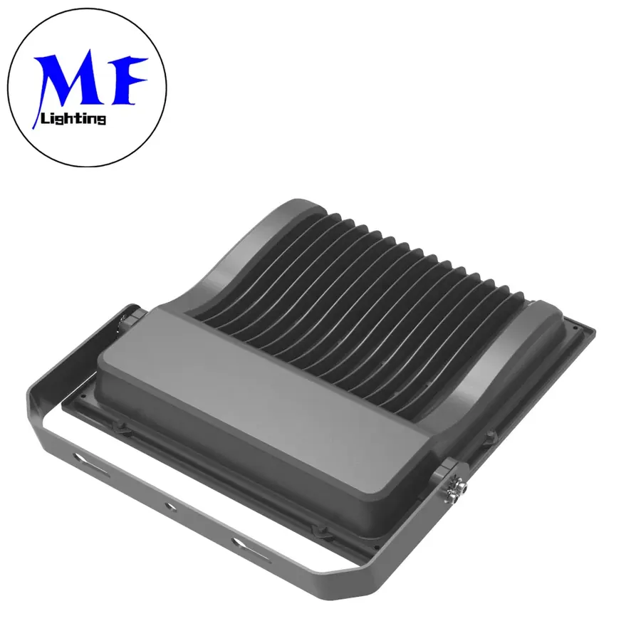 Прожектор IP66