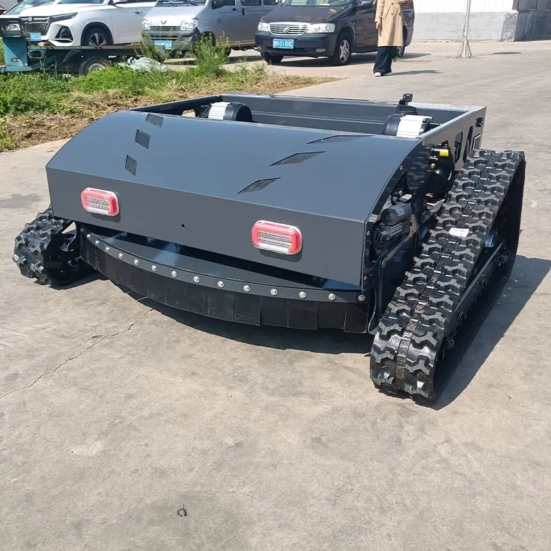Садовая техника 1000L
