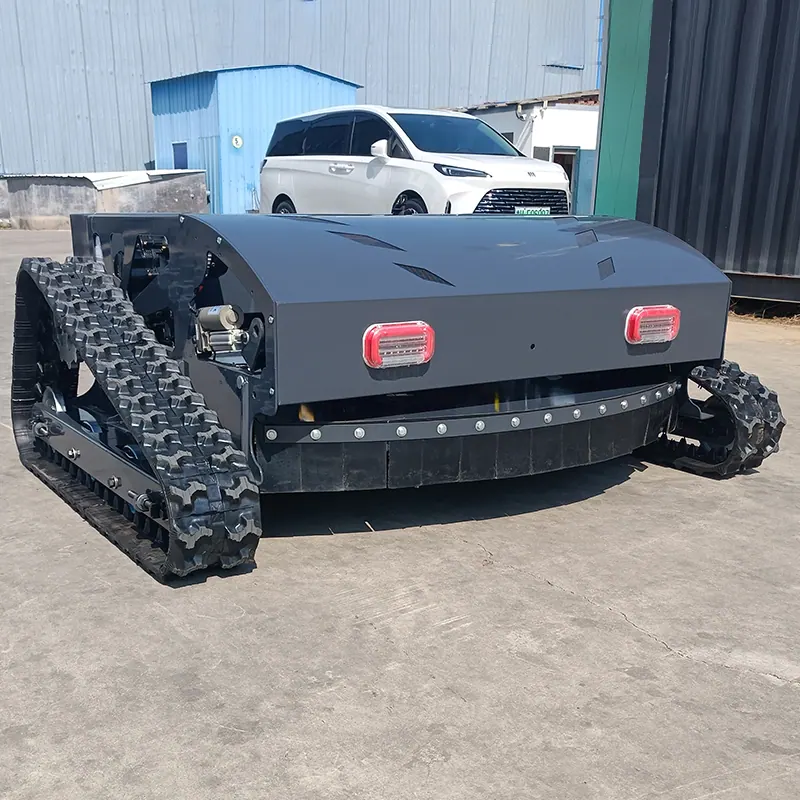 Садовая техника 1000L
