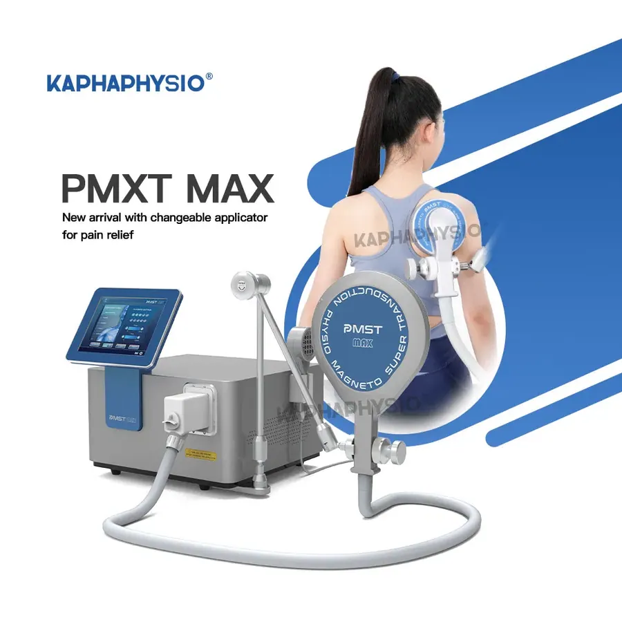 Реабилитационное оборудование, 1200 Вт