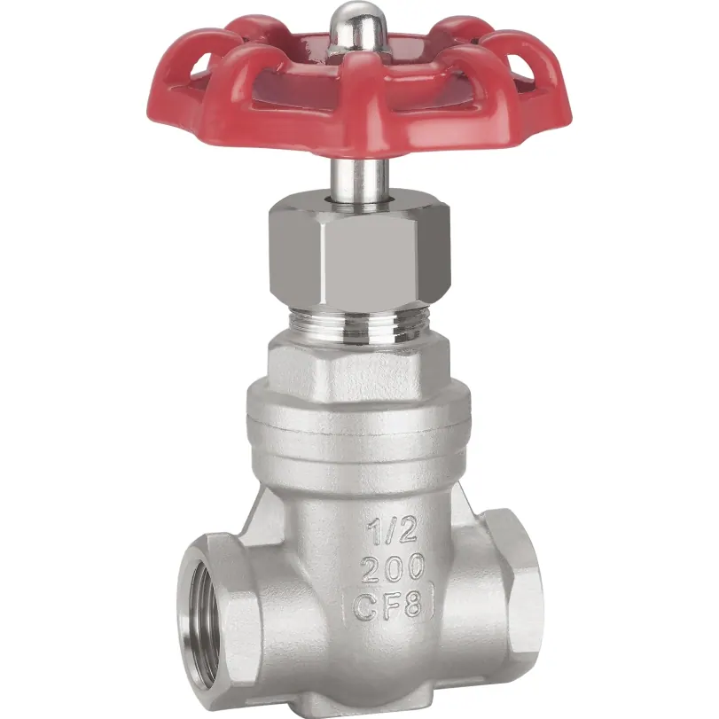 Задвижка Z41W-16P/Z41W-16P/10K/150LB