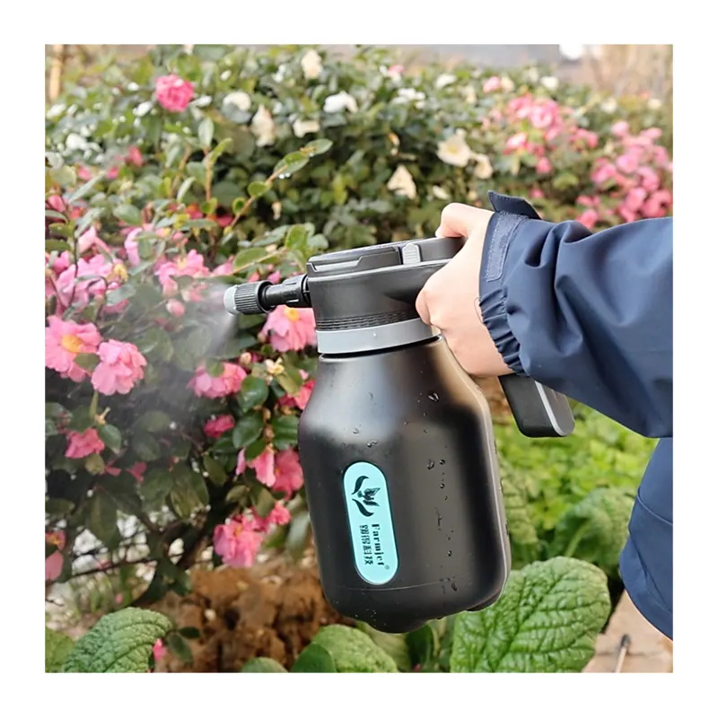 Опрыскиватель, 20 л (полив (irrigation))
