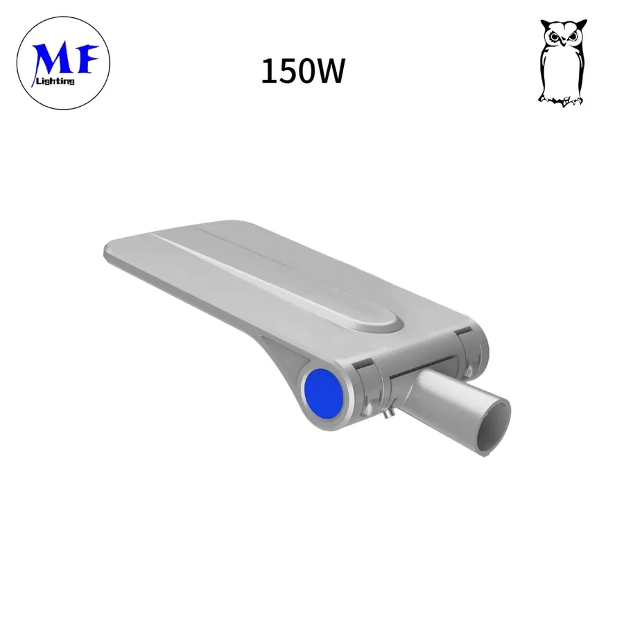 Уличный светильник IP66, 30 Вт