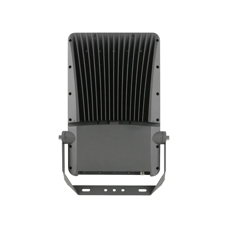 Прожектор SLF30