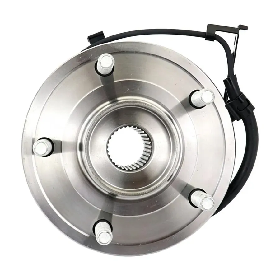 Подшипник DLDP-255