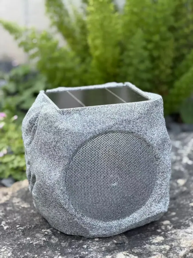 Гаджет TY-D4