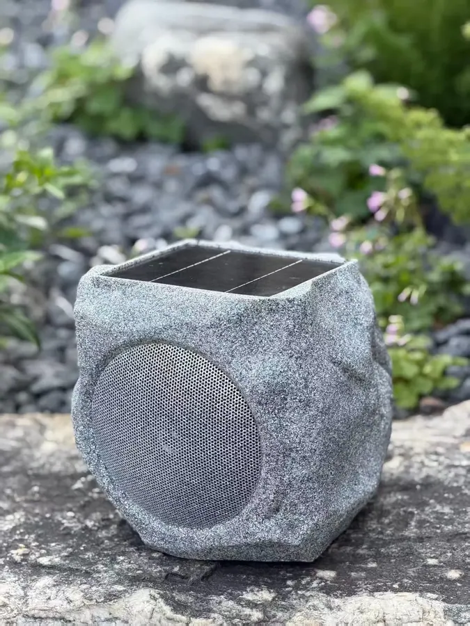 Гаджет TY-D4
